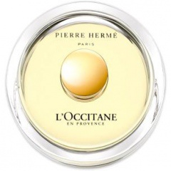 Pierre Hermé - Pamplemousse-Rhubarbe